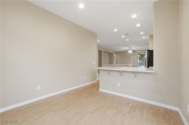 10631 Sweet Lilly Court, Las Vegas, NV 89141