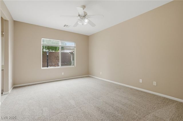 10631 Sweet Lilly Court, Las Vegas, NV 89141