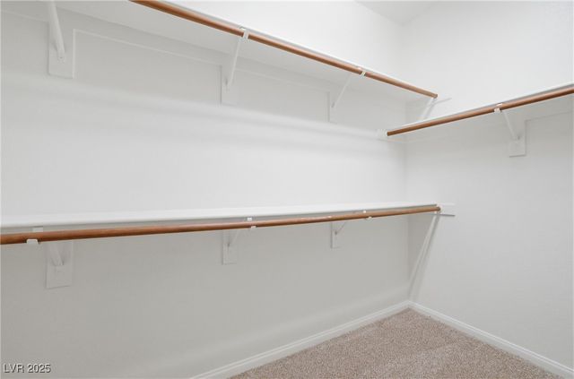 10631 Sweet Lilly Court, Las Vegas, NV 89141