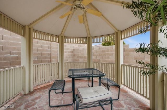 10631 Sweet Lilly Court, Las Vegas, NV 89141