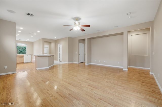 10631 Sweet Lilly Court, Las Vegas, NV 89141