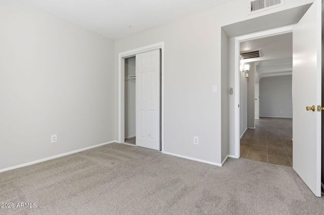 780 E EUGIE Avenue, Phoenix, AZ 85022