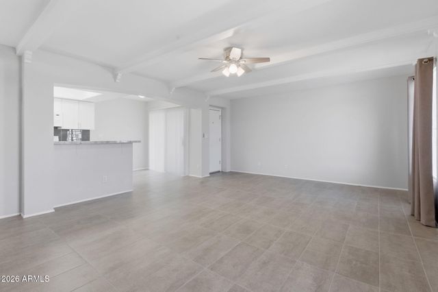 780 E EUGIE Avenue, Phoenix, AZ 85022