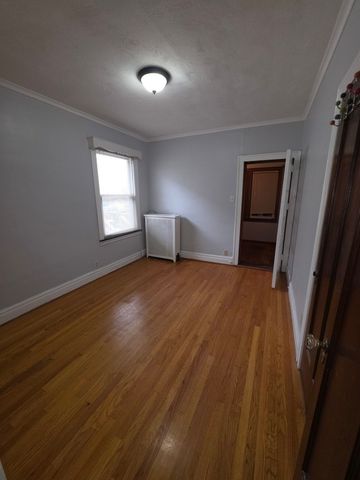 8239 S Carpenter Street, Chicago, IL 60620