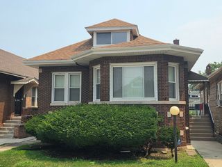 8239 S Carpenter Street, Chicago, IL 60620