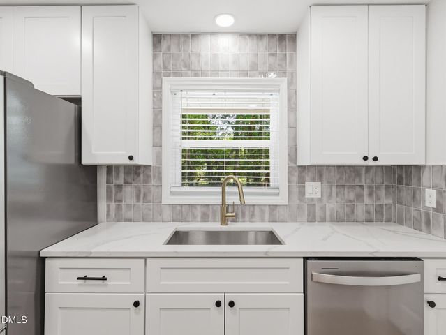 821 Grantland Drive, Raleigh, NC 27610