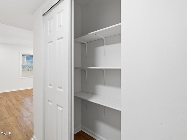 821 Grantland Drive, Raleigh, NC 27610