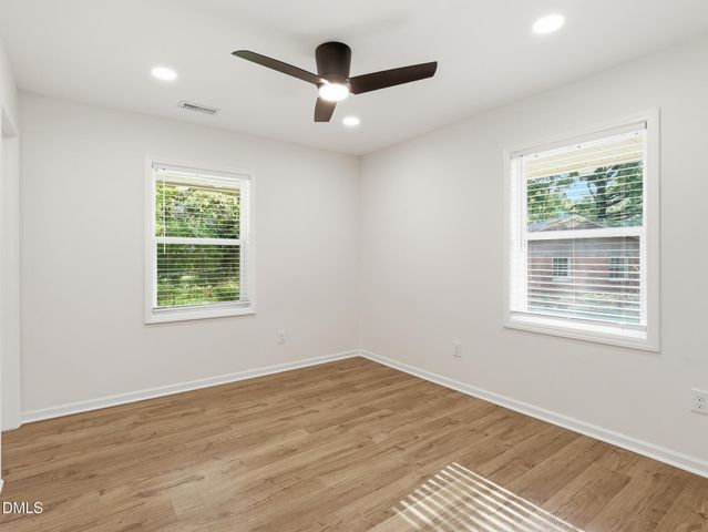 821 Grantland Drive, Raleigh, NC 27610