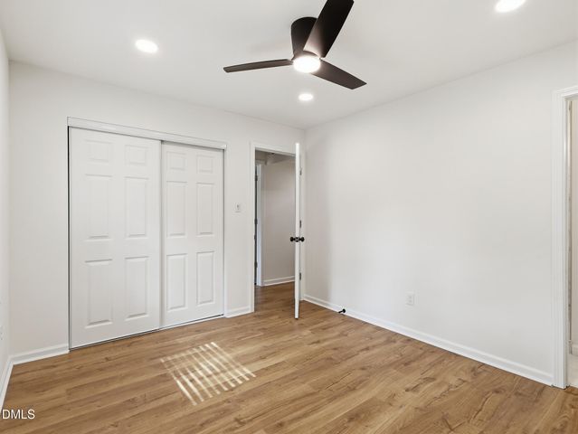 821 Grantland Drive, Raleigh, NC 27610