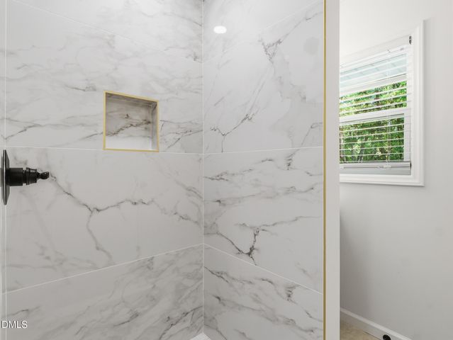 821 Grantland Drive, Raleigh, NC 27610