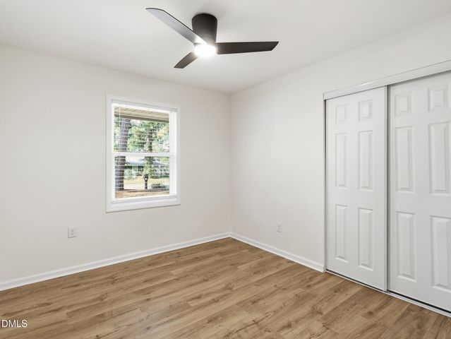 821 Grantland Drive, Raleigh, NC 27610
