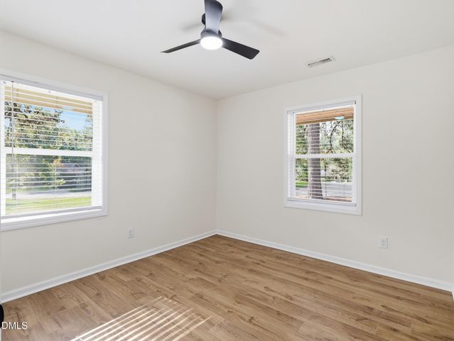 821 Grantland Drive, Raleigh, NC 27610