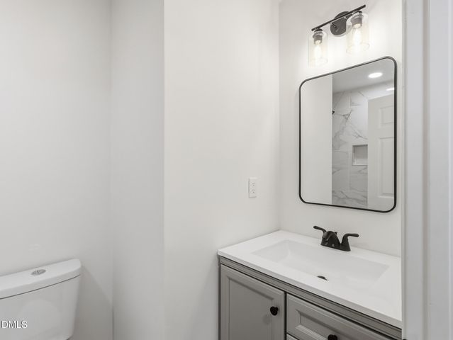 821 Grantland Drive, Raleigh, NC 27610