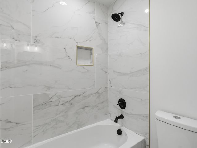 821 Grantland Drive, Raleigh, NC 27610
