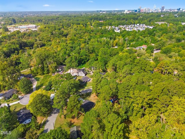 821 Grantland Drive, Raleigh, NC 27610