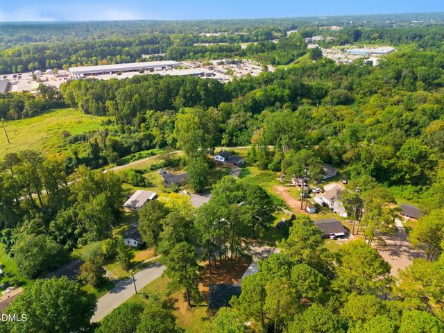 821 Grantland Drive, Raleigh, NC 27610