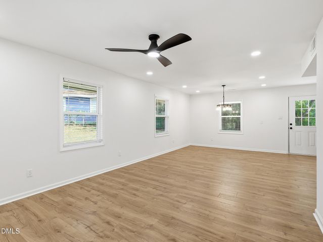821 Grantland Drive, Raleigh, NC 27610