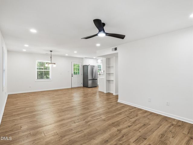 821 Grantland Drive, Raleigh, NC 27610