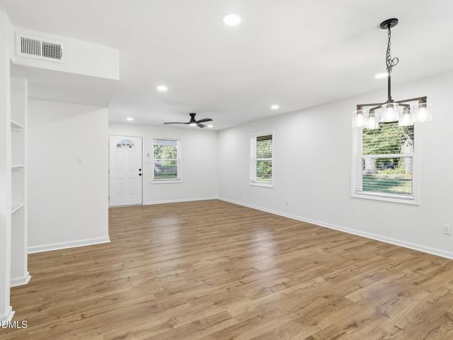 821 Grantland Drive, Raleigh, NC 27610