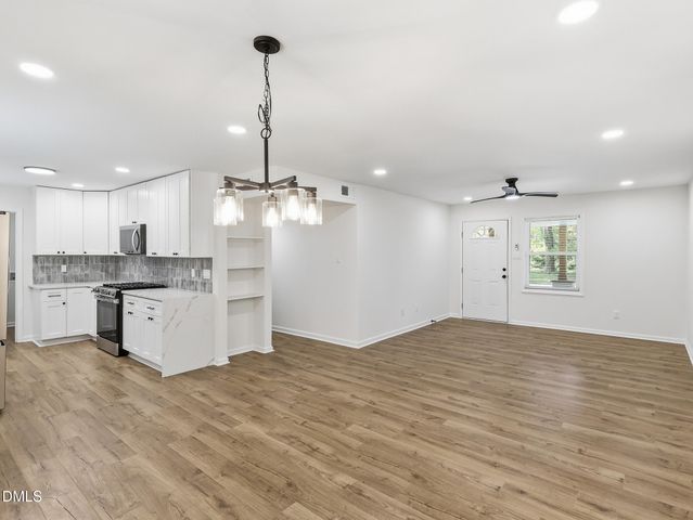 821 Grantland Drive, Raleigh, NC 27610