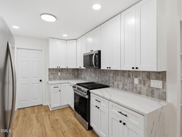 821 Grantland Drive, Raleigh, NC 27610