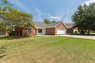 14 W Spruce, Sumrall, MS 39482