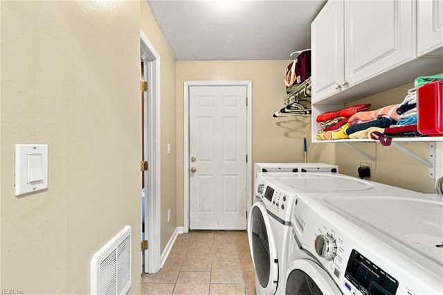 5424 Ashby ST, Norfolk, VA 23502