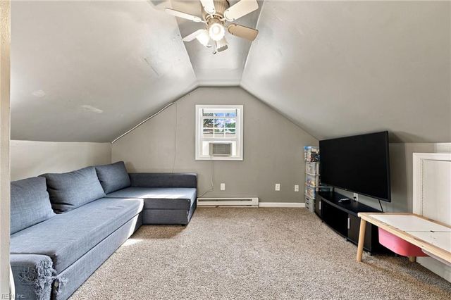 5424 Ashby ST, Norfolk, VA 23502