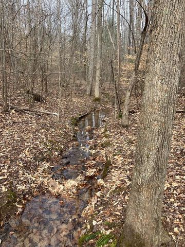 213 Wynn Ferry Rd, Big Sandy, TN 38221
