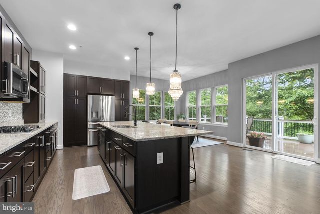 6822 W SHAVANO RD, New Market, MD 21774