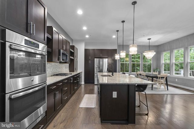 6822 W SHAVANO RD, New Market, MD 21774