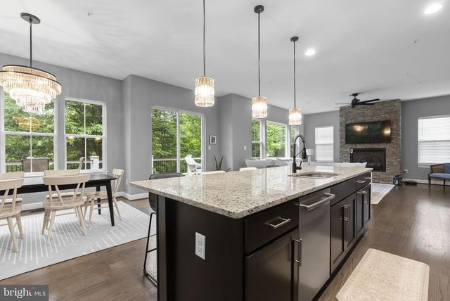 6822 W SHAVANO RD, New Market, MD 21774