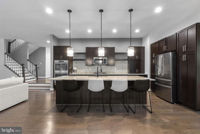 6822 W SHAVANO RD, New Market, MD 21774