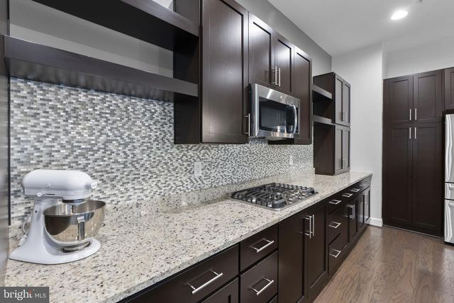 6822 W SHAVANO RD, New Market, MD 21774