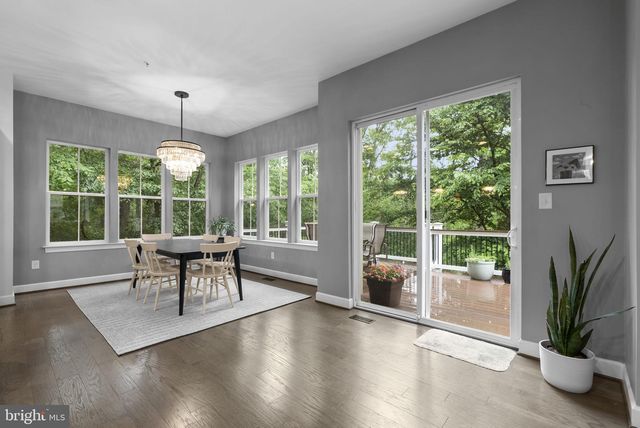 6822 W SHAVANO RD, New Market, MD 21774