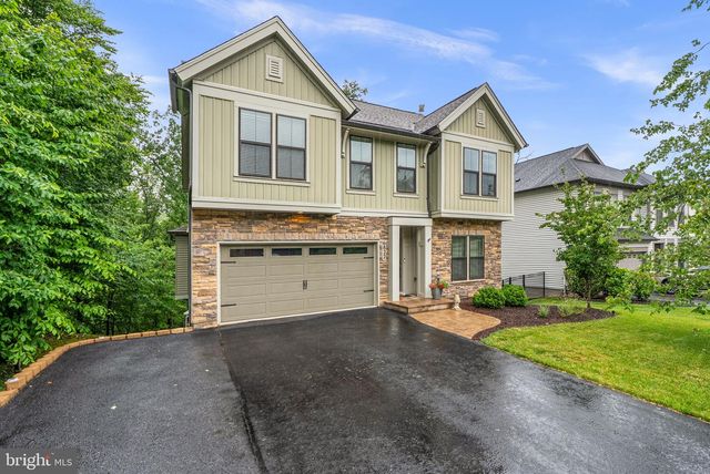 6822 W SHAVANO RD, New Market, MD 21774