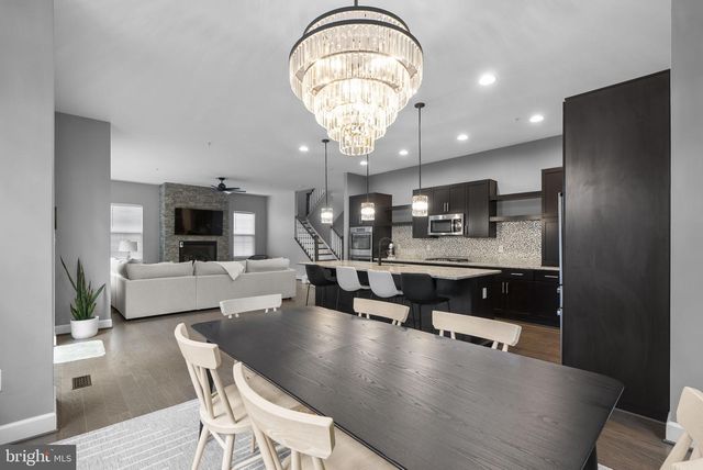 6822 W SHAVANO RD, New Market, MD 21774