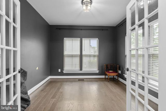 6822 W SHAVANO RD, New Market, MD 21774