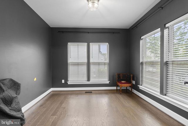6822 W SHAVANO RD, New Market, MD 21774