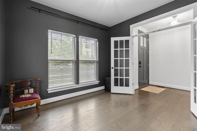 6822 W SHAVANO RD, New Market, MD 21774