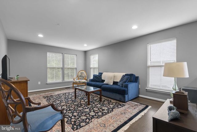 6822 W SHAVANO RD, New Market, MD 21774