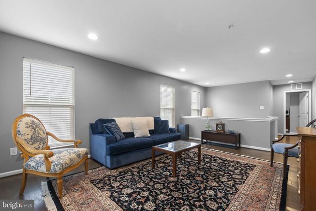 6822 W SHAVANO RD, New Market, MD 21774