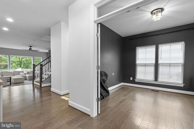6822 W SHAVANO RD, New Market, MD 21774