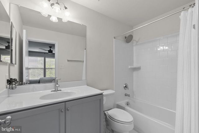 6822 W SHAVANO RD, New Market, MD 21774