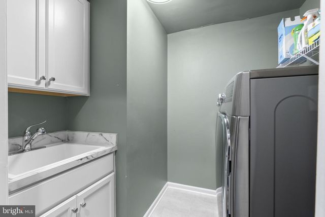 6822 W SHAVANO RD, New Market, MD 21774
