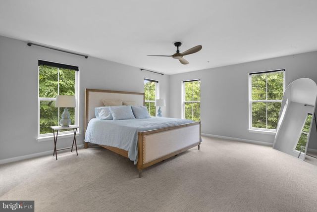 6822 W SHAVANO RD, New Market, MD 21774