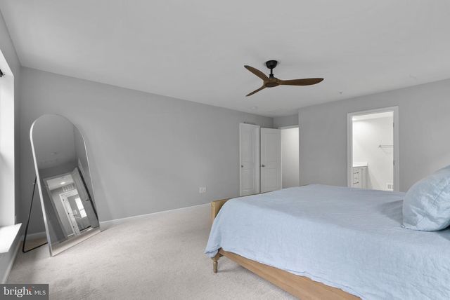 6822 W SHAVANO RD, New Market, MD 21774