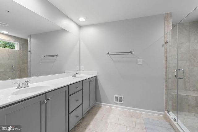 6822 W SHAVANO RD, New Market, MD 21774