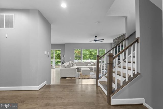 6822 W SHAVANO RD, New Market, MD 21774