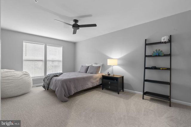 6822 W SHAVANO RD, New Market, MD 21774